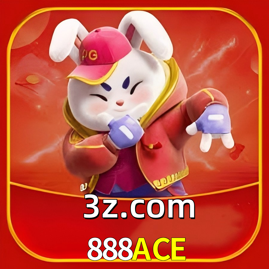 Logo 888ACE